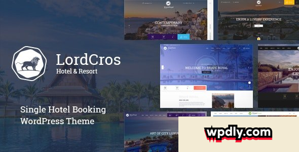 lordcros-v120---hotel-booking-wordpress-theme