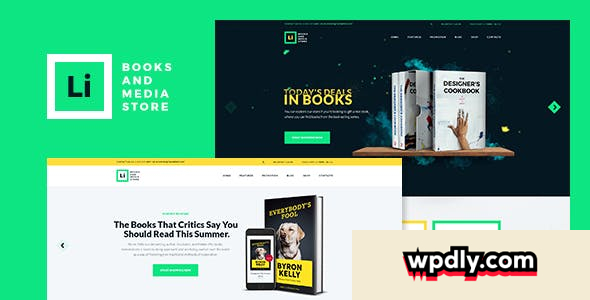 lorem-ipsum-v111---books--media-store-wordpress-theme