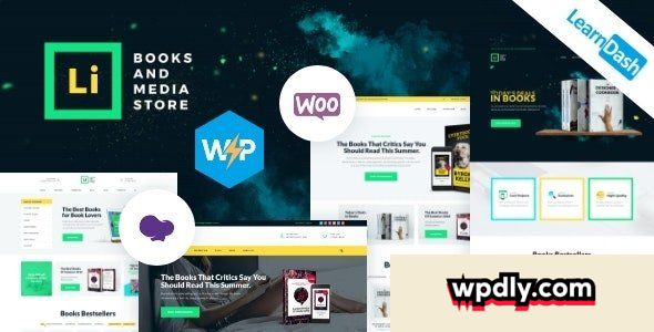 lorem-ipsum-v125---books-amp-media-store-wordpress-theme