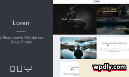 loren-v255---responsive-wordpress-blog-theme