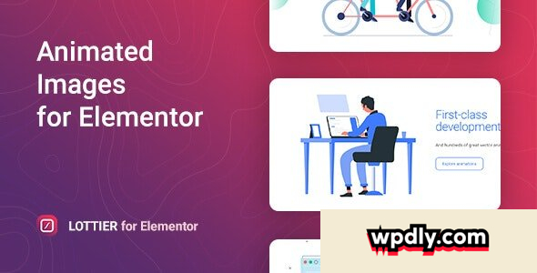 lottier-v107---lottie-animated-images-for-elementor