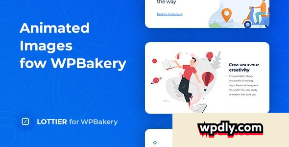 lottier-v115--lottie-animated-images-for-wpbakery