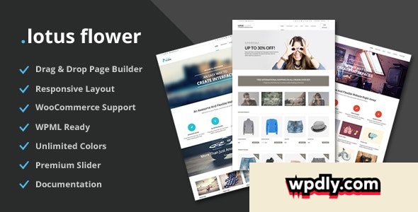lotus-flower-v1104---flexible-multi-purpose-shop-theme