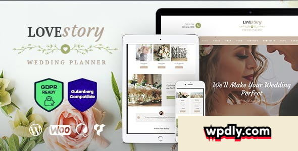 love-story-v12---a-beautiful-wedding-and-event-planner