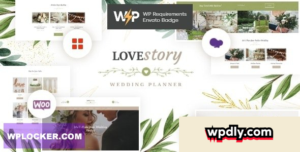 love-story-v136---a-beautiful-wedding-and-event-planner