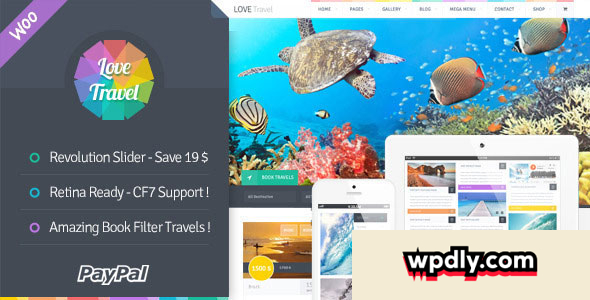 love-travel-v31---creative-travel-agency-wordpress
