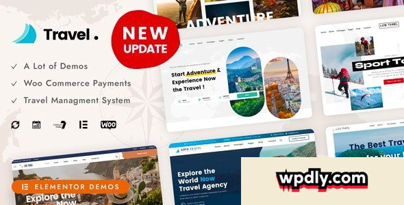 love-travel-v54---creative-travel-agency-wordpress