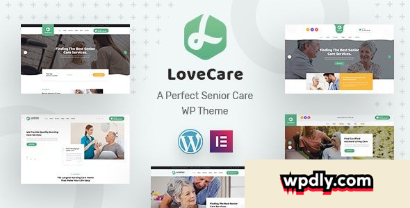 lovecare-v10---senior-care-wordpress-theme