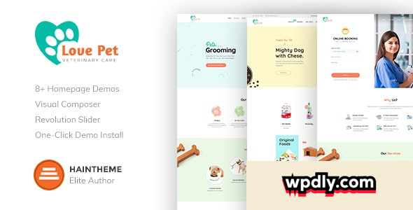 lovepet-v13---pet-shop-amp-veterinary-theme