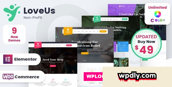 loveus-v16---nonprofit-charity-wordpress-theme