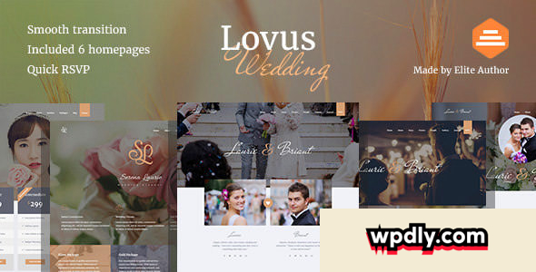 lovus-v104---wedding-planner-wordpress-theme