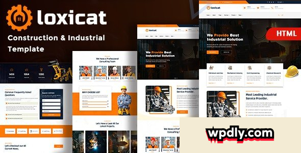 loxicat-v10---factory-amp-industry