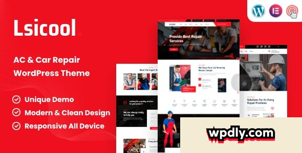lsicool-v11---ac-amp-car-repair-wordpress-theme