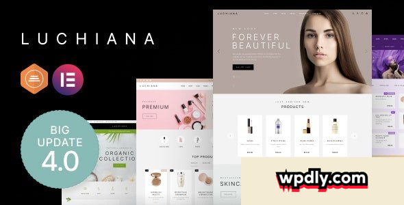 luchiana-v41---cosmetics-beauty-shop-theme