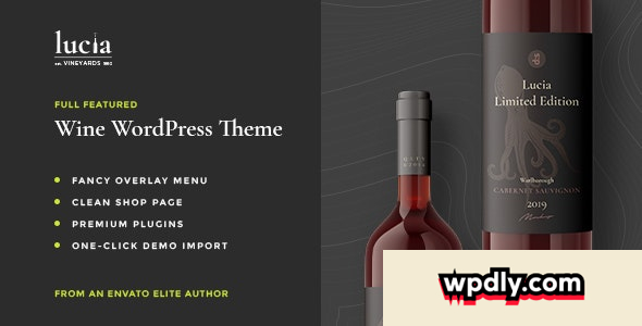 lucia-v16---wine-wordpress-theme