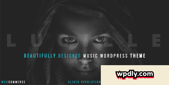 lucille-v2094---music-wordpress-theme