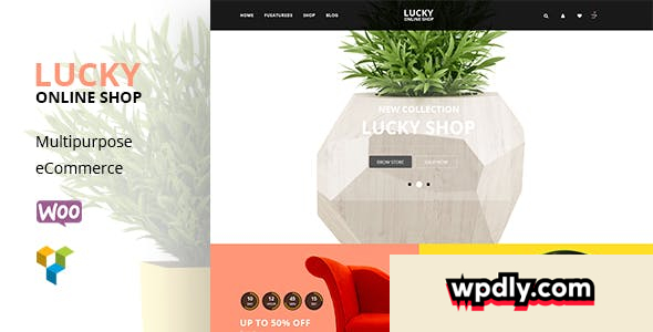 lucky-shop-v25---furniture-rtl-woocommerce-theme