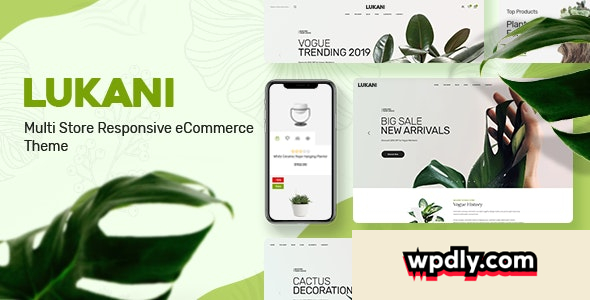 lukani-v104---plant-store-theme-for-woocommerce-wordpress