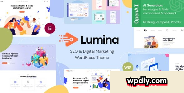 lumina-v13---creative-agency-wordpress-theme