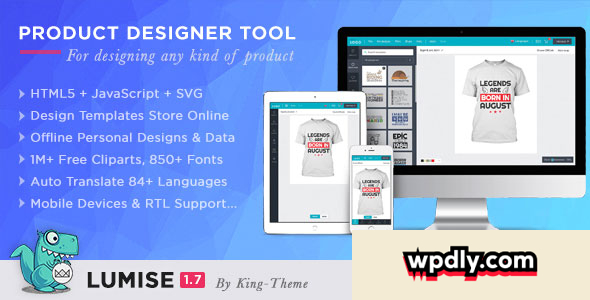 lumise-product-designer-v18---woocommerce-wordpress