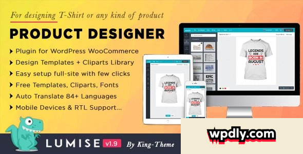 lumise-product-designer-v199---woocommerce-wordpress