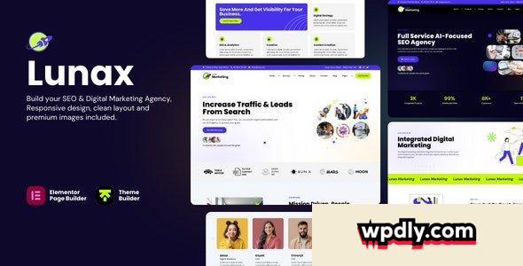 lunax-v112---digital-marketing-agency-amp-seo-wordpress-theme