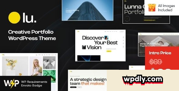lunna-v10---creative-portfolio-wordpress-theme