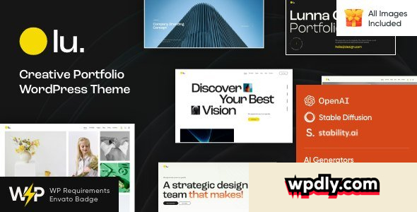 lunna-v18---creative-portfolio-wordpress-theme