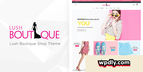 lush-boutique-v15---wordpress-shop-theme