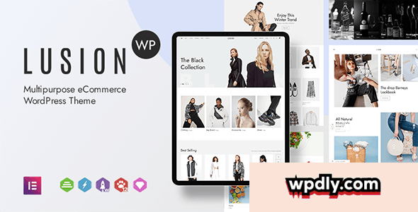 lusion-v207---multipurpose-ecommerce-wordpress-theme