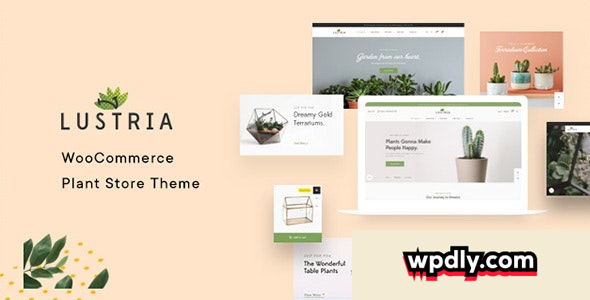 lustria-v22---multipurpose-plant-store-wordpress-theme