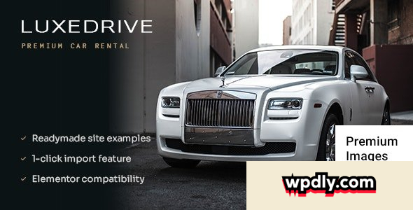 luxedrive-v10---limousine-and-car-rental-theme