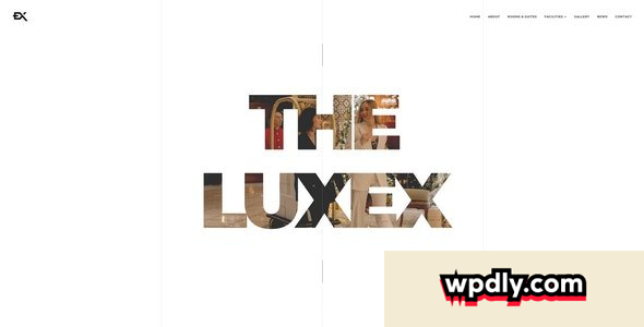 luxex-v10---the-hotel-wordpress-theme