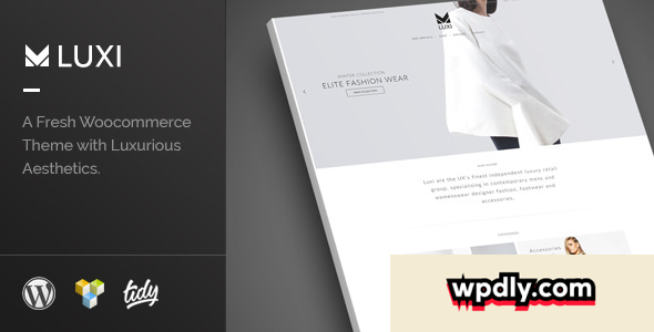 luxi-v23---luxury-elegant-woocommerce-wordpress-theme