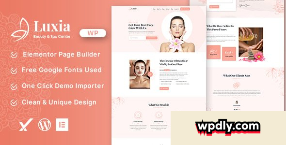 luxia-v10---beauty-amp-spa-center-wordpress-theme