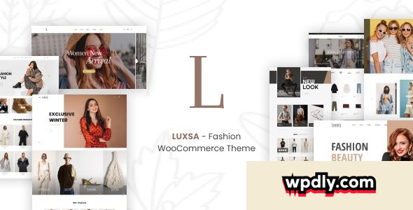 luxsa-v100---fashion-woocommerce-theme
