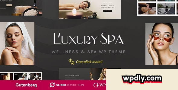 luxury-spa-v109---beauty-spa-amp-wellness-resort-theme