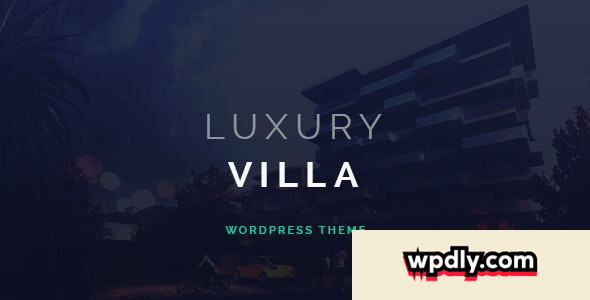 luxury-villa-v31---property-showcase-wordpress-theme