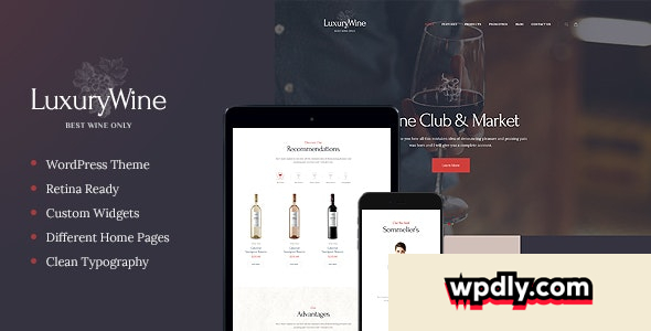 luxury-wine-v113---liquor-store-amp-vineyard-wordpress-theme--shop