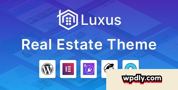 luxus-v105---real-estate-wordpress-theme