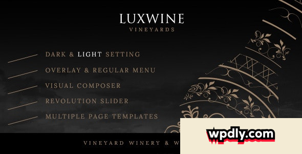 luxwine-v25---wine-wordpress-theme