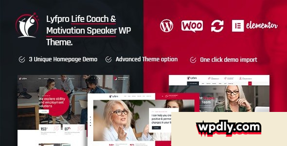 lyfpro-v12---life-coach-wordpress-theme