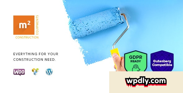 m2---v112---construction-equipments-and-building-tools-store-wordpress-theme