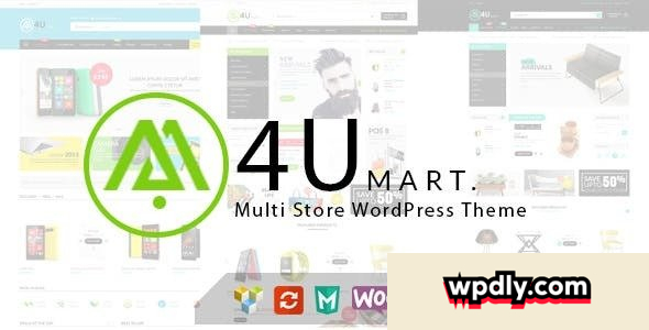 m4u-v141---multi-store-responsive-wordpress-theme