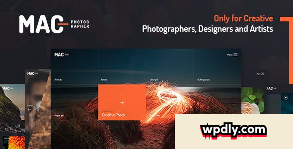 mac-v11---photography-fullscreen-wordpress-theme