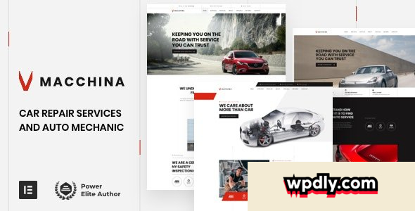 macchina-v61---auto-repair-wordpress