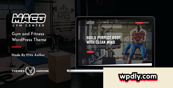 maco-v12---gym-and-fitness-wordpress-theme