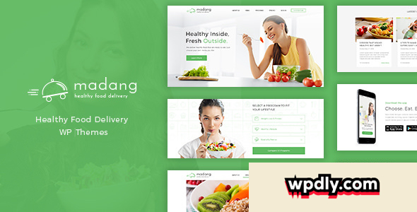 madang-v165---healthy-food-delivery-nutrition-theme