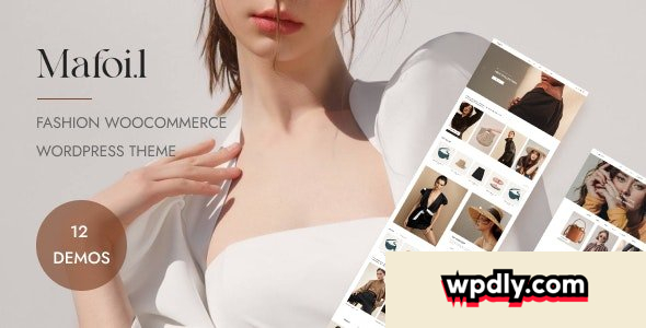 mafoil-v117--fashion-store-woocommerce-theme