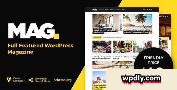 mag-v206---full-featured-wordpress-magazine